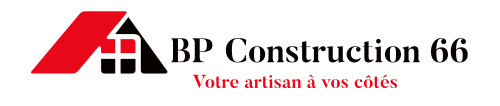 BP Construction 66 — Votre artisan à vos côtés
